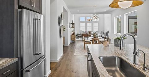 14062 Wingspread Lane, Reno, NV 89521 Photo