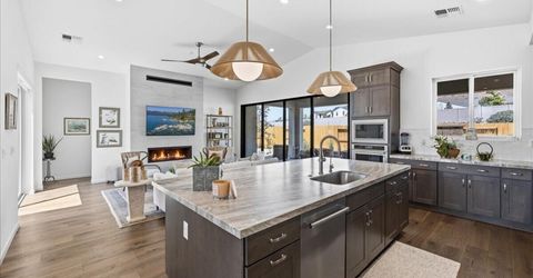 14062 Wingspread Lane, Reno, NV 89521 Photo
