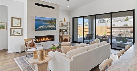 14062 Wingspread Lane, Reno, NV 89521 Photo