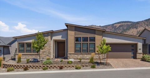 14062 Wingspread Lane, Reno, NV 89521 Photo