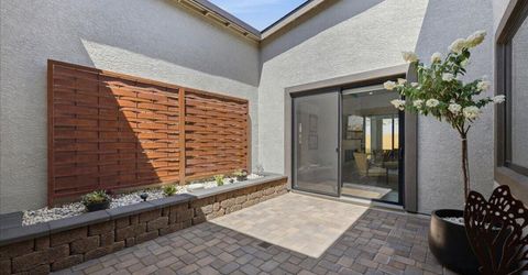 14062 Wingspread Lane, Reno, NV 89521 Photo