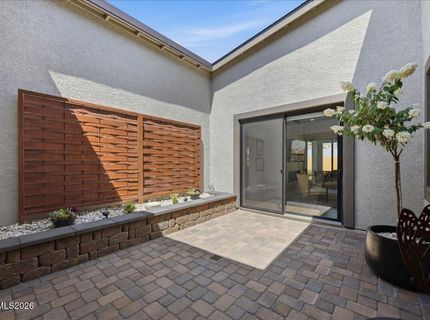 14062 Wingspread Lane, Reno, NV 89521 Photo