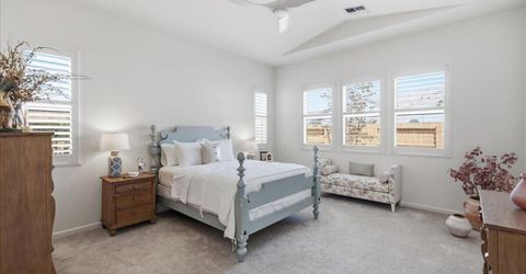 14062 Wingspread Lane, Reno, NV 89521 Photo