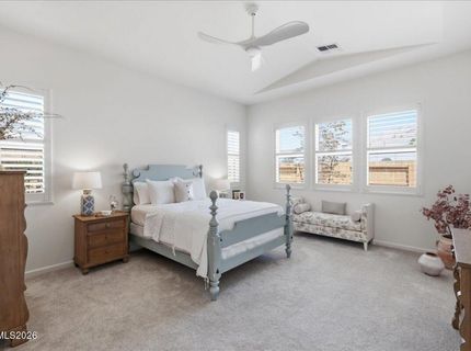 14062 Wingspread Lane, Reno, NV 89521 Photo