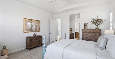 14062 Wingspread Lane, Reno, NV 89521 Photo