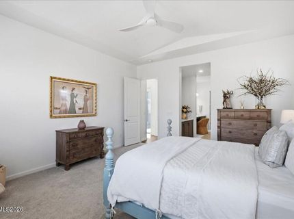 14062 Wingspread Lane, Reno, NV 89521 Photo