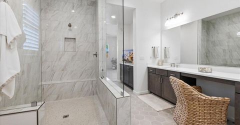 14062 Wingspread Lane, Reno, NV 89521 Photo