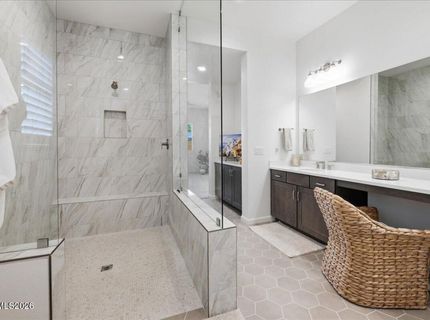 14062 Wingspread Lane, Reno, NV 89521 Photo