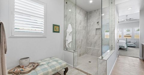 14062 Wingspread Lane, Reno, NV 89521 Photo