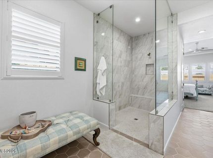 14062 Wingspread Lane, Reno, NV 89521 Photo