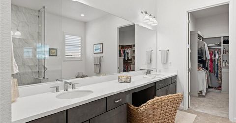 14062 Wingspread Lane, Reno, NV 89521 Photo
