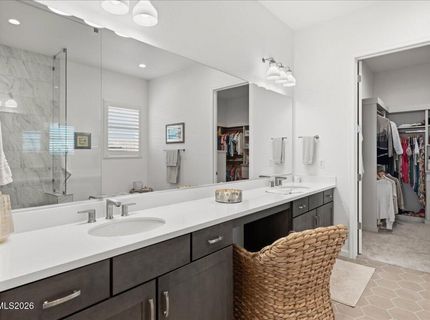 14062 Wingspread Lane, Reno, NV 89521 Photo
