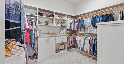 14062 Wingspread Lane, Reno, NV 89521 Photo