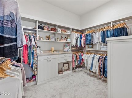 14062 Wingspread Lane, Reno, NV 89521 Photo