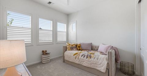 14062 Wingspread Lane, Reno, NV 89521 Photo