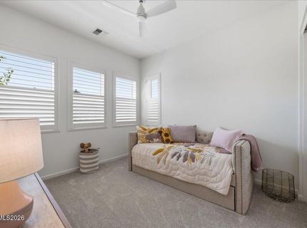 14062 Wingspread Lane, Reno, NV 89521 Photo