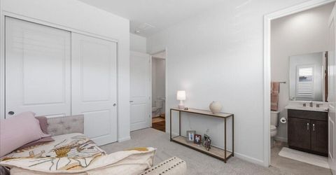 14062 Wingspread Lane, Reno, NV 89521 Photo