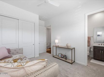 14062 Wingspread Lane, Reno, NV 89521 Photo