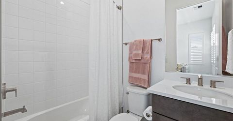 14062 Wingspread Lane, Reno, NV 89521 Photo
