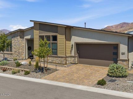 14062 Wingspread Lane, Reno, NV 89521 Photo