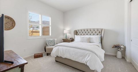 14062 Wingspread Lane, Reno, NV 89521 Photo