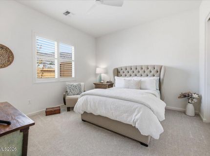 14062 Wingspread Lane, Reno, NV 89521 Photo