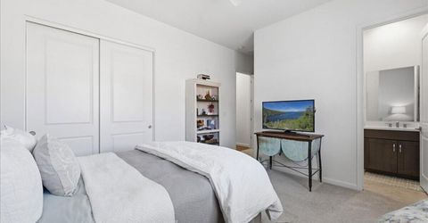 14062 Wingspread Lane, Reno, NV 89521 Photo