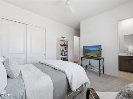 14062 Wingspread Lane, Reno, NV 89521 Photo