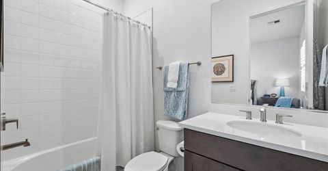 14062 Wingspread Lane, Reno, NV 89521 Photo