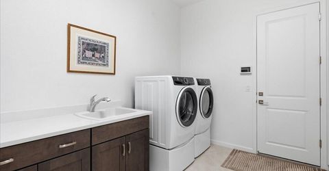 14062 Wingspread Lane, Reno, NV 89521 Photo
