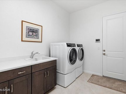 14062 Wingspread Lane, Reno, NV 89521 Photo