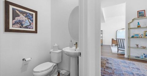 14062 Wingspread Lane, Reno, NV 89521 Photo