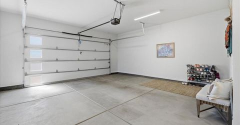 14062 Wingspread Lane, Reno, NV 89521 Photo