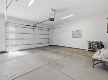 14062 Wingspread Lane, Reno, NV 89521 Photo