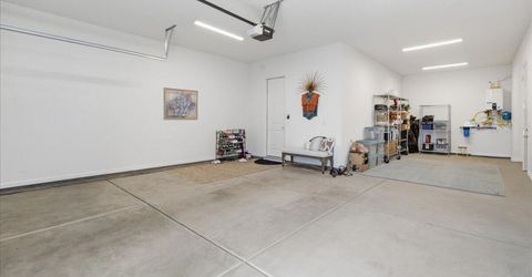 14062 Wingspread Lane, Reno, NV 89521 Photo