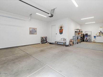 14062 Wingspread Lane, Reno, NV 89521 Photo