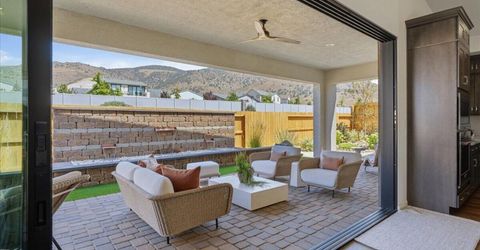 14062 Wingspread Lane, Reno, NV 89521 Photo