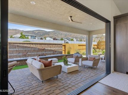 14062 Wingspread Lane, Reno, NV 89521 Photo