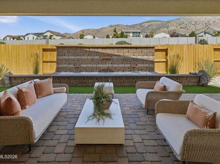 14062 Wingspread Lane, Reno, NV 89521 Photo