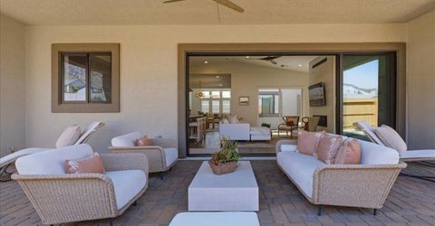 14062 Wingspread Lane, Reno, NV 89521 Photo