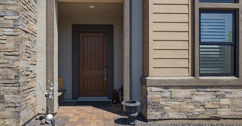 14062 Wingspread Lane, Reno, NV 89521 Photo