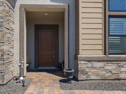 14062 Wingspread Lane, Reno, NV 89521 Photo