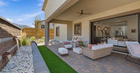 14062 Wingspread Lane, Reno, NV 89521 Photo