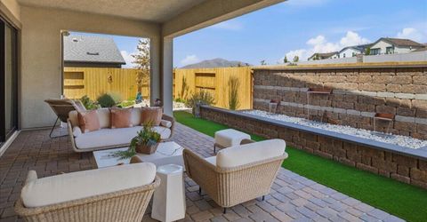 14062 Wingspread Lane, Reno, NV 89521 Photo
