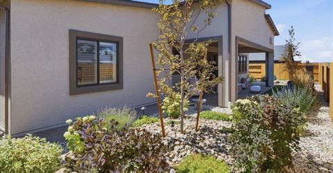 14062 Wingspread Lane, Reno, NV 89521 Photo