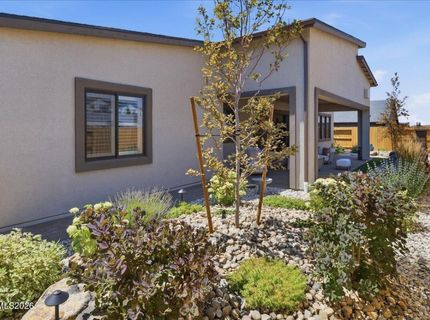 14062 Wingspread Lane, Reno, NV 89521 Photo