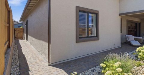 14062 Wingspread Lane, Reno, NV 89521 Photo