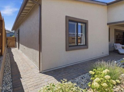 14062 Wingspread Lane, Reno, NV 89521 Photo