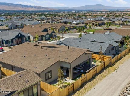 14062 Wingspread Lane, Reno, NV 89521 Photo