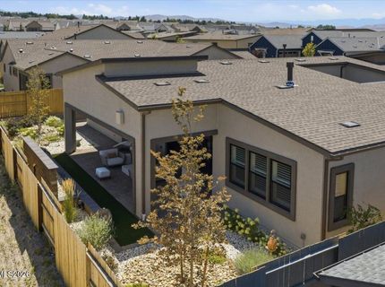 14062 Wingspread Lane, Reno, NV 89521 Photo
